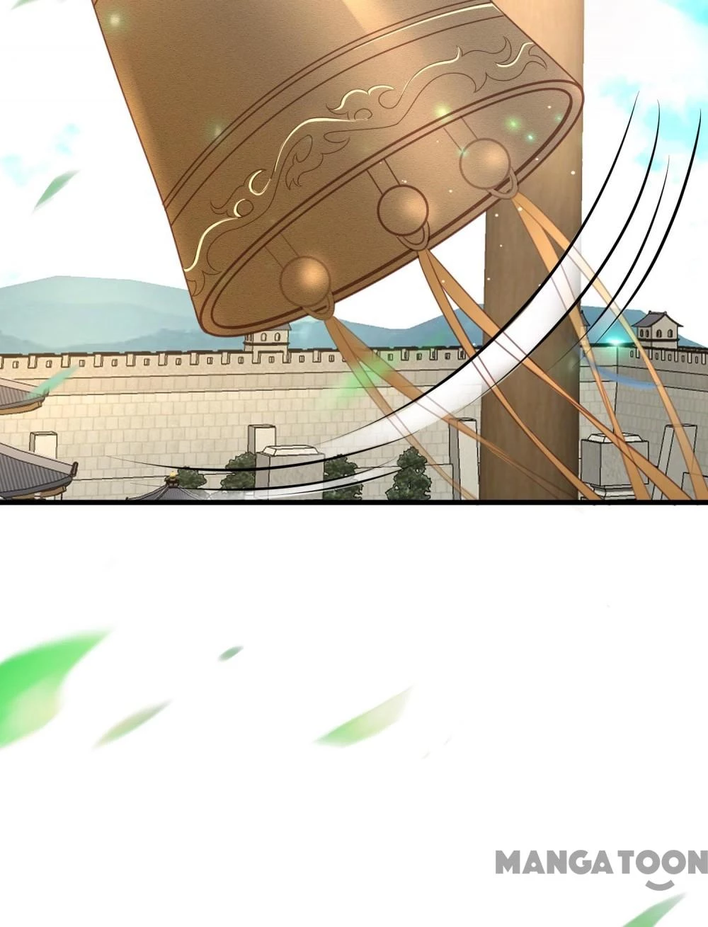 Nhật Kí Học Tập Của Hắc Liên Hoa Chapter 99 - 33