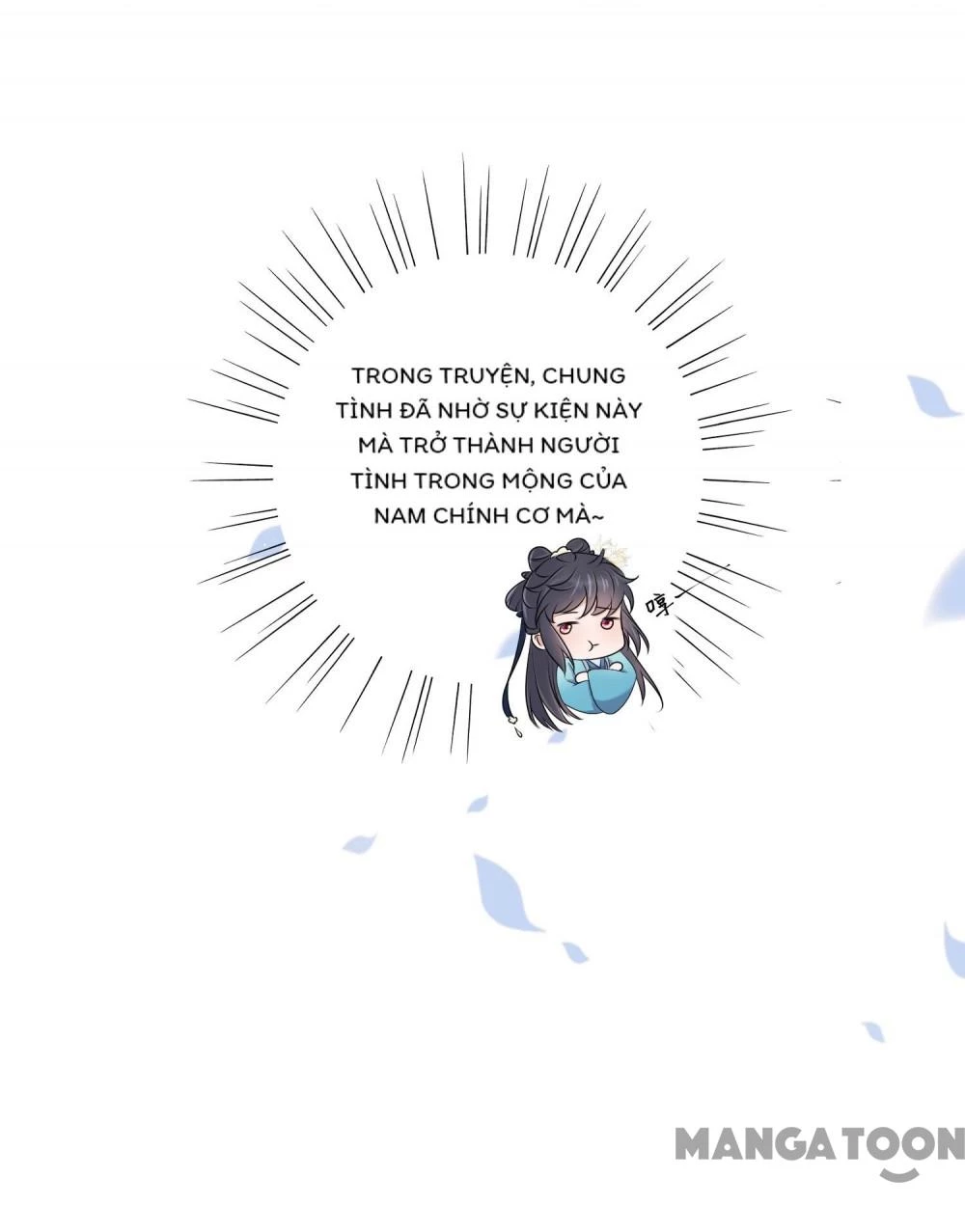 Nhật Kí Học Tập Của Hắc Liên Hoa Chapter 99 - 39