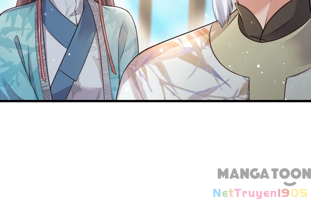 Nhật Kí Học Tập Của Hắc Liên Hoa Chapter 99 - 44