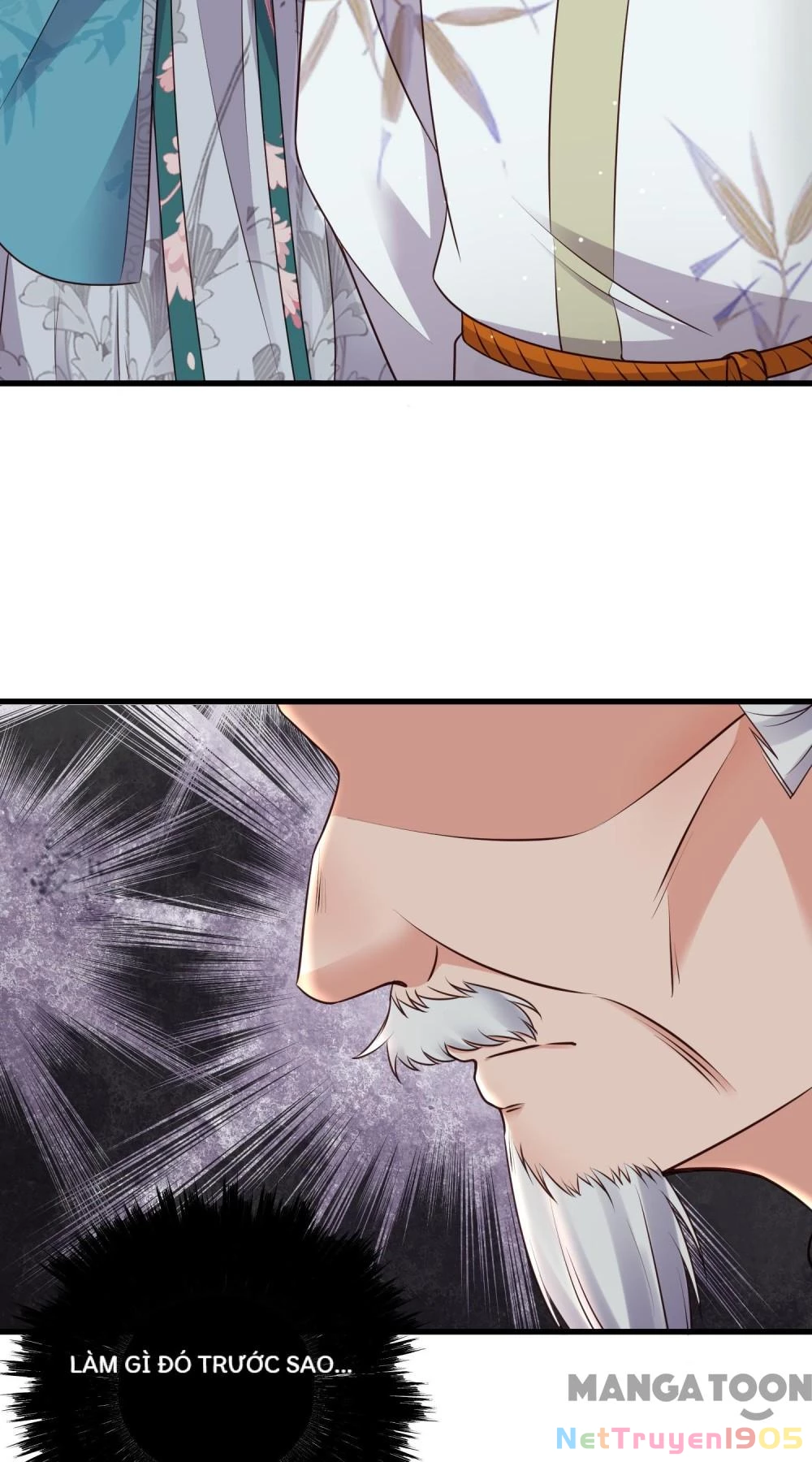 Nhật Kí Học Tập Của Hắc Liên Hoa Chapter 99 - 46