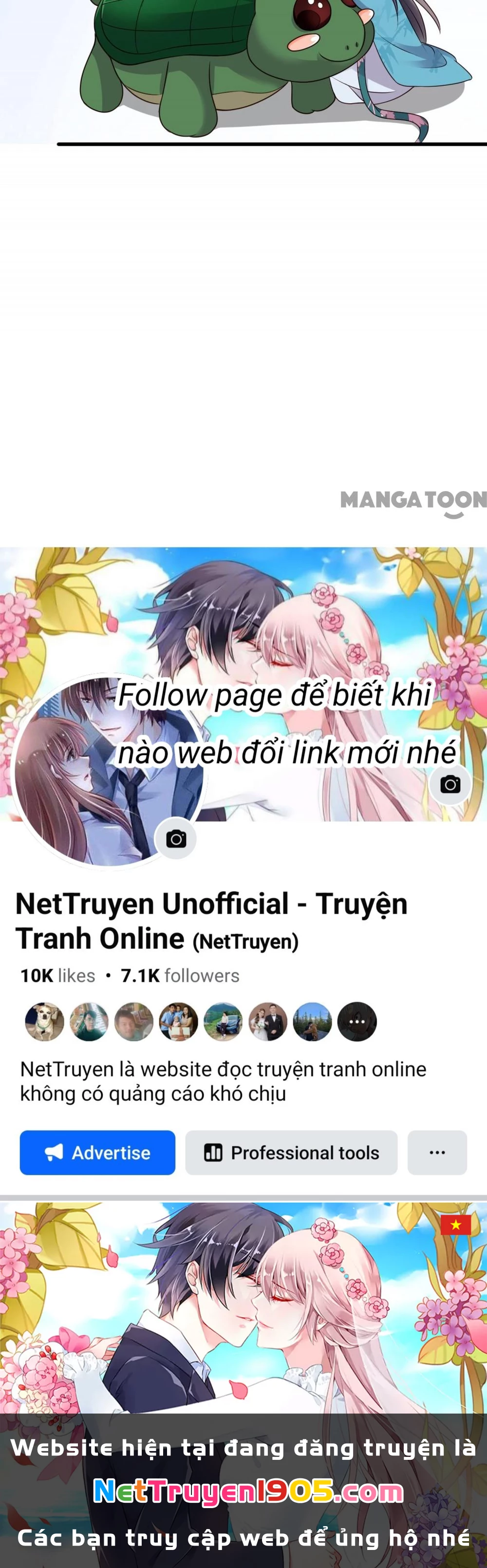 Nhật Kí Học Tập Của Hắc Liên Hoa Chapter 99 - 48