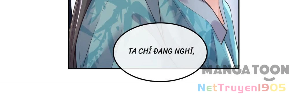 Nhật Kí Học Tập Của Hắc Liên Hoa Chapter 100 - 23