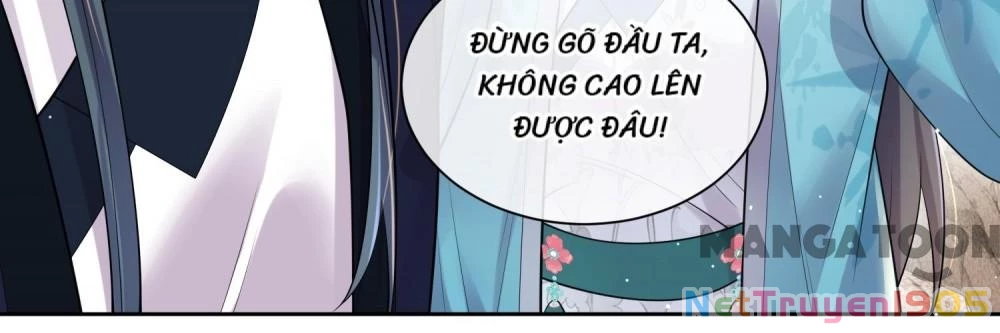 Nhật Kí Học Tập Của Hắc Liên Hoa Chapter 101 - 6