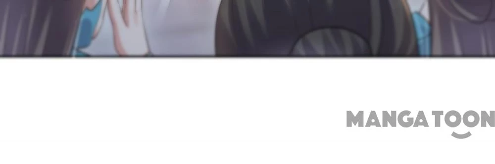 Nhật Kí Học Tập Của Hắc Liên Hoa Chapter 101 - 17