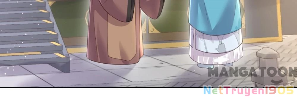 Nhật Kí Học Tập Của Hắc Liên Hoa Chapter 101 - 23