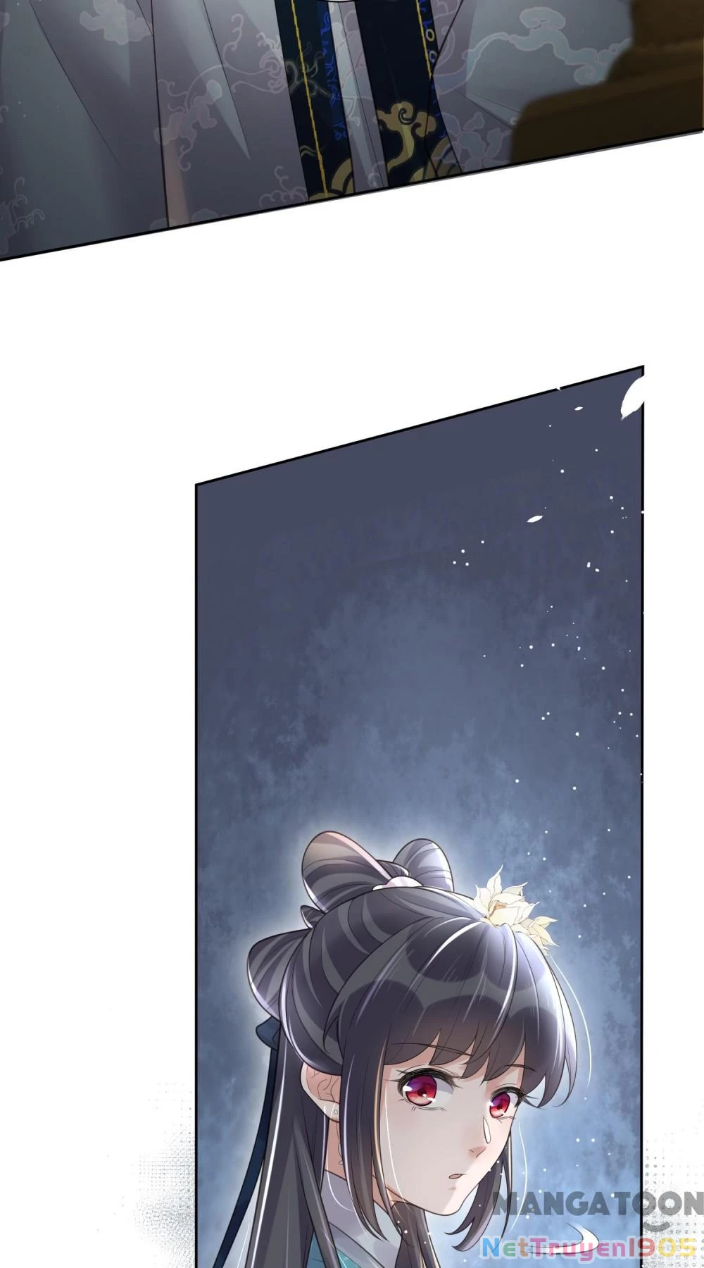 Nhật Kí Học Tập Của Hắc Liên Hoa Chapter 101 - 26