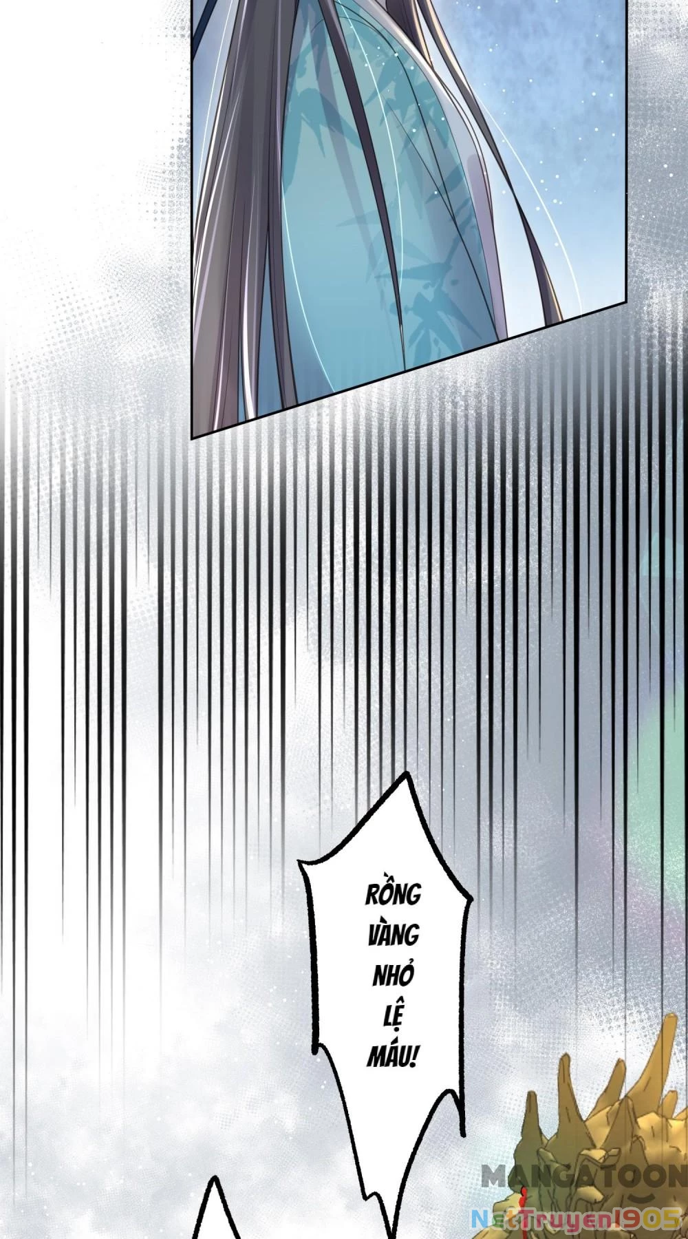 Nhật Kí Học Tập Của Hắc Liên Hoa Chapter 101 - 27