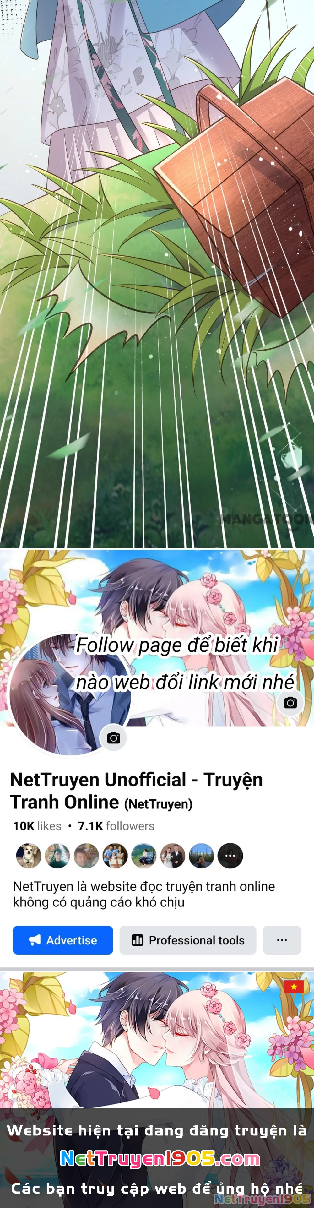 Nhật Kí Học Tập Của Hắc Liên Hoa Chapter 102 - 39
