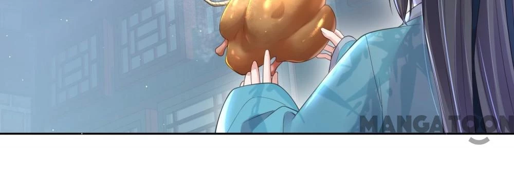 Nhật Kí Học Tập Của Hắc Liên Hoa Chapter 103 - 6