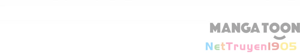 Nhật Kí Học Tập Của Hắc Liên Hoa Chapter 103 - 23