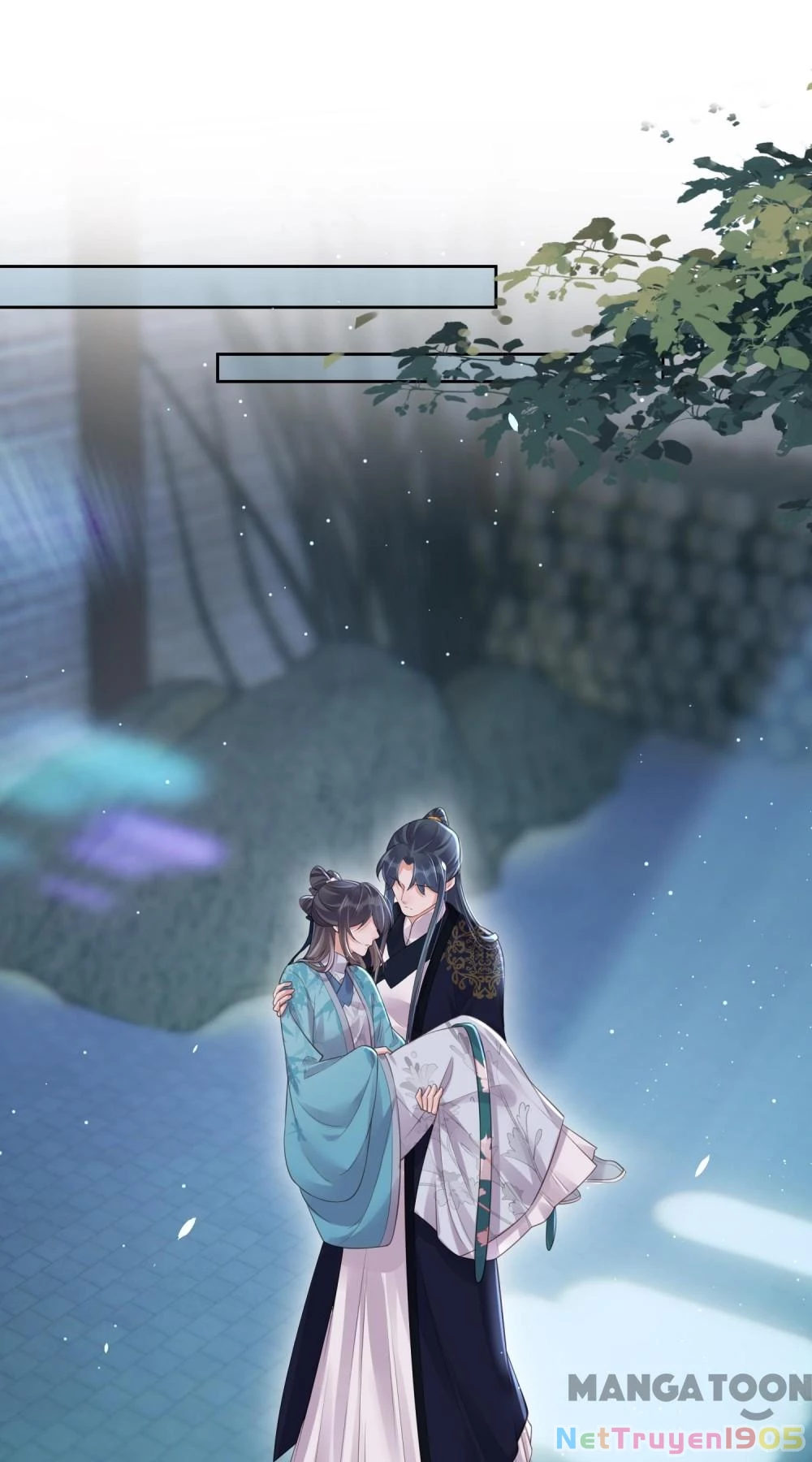 Nhật Kí Học Tập Của Hắc Liên Hoa Chapter 103 - 29