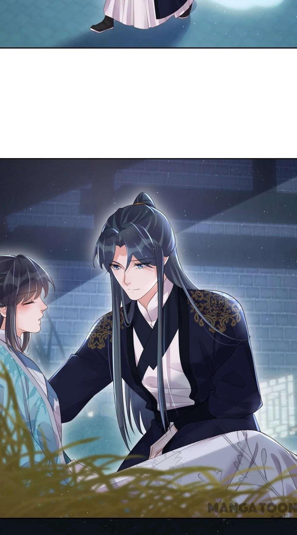 Nhật Kí Học Tập Của Hắc Liên Hoa Chapter 103 - 30