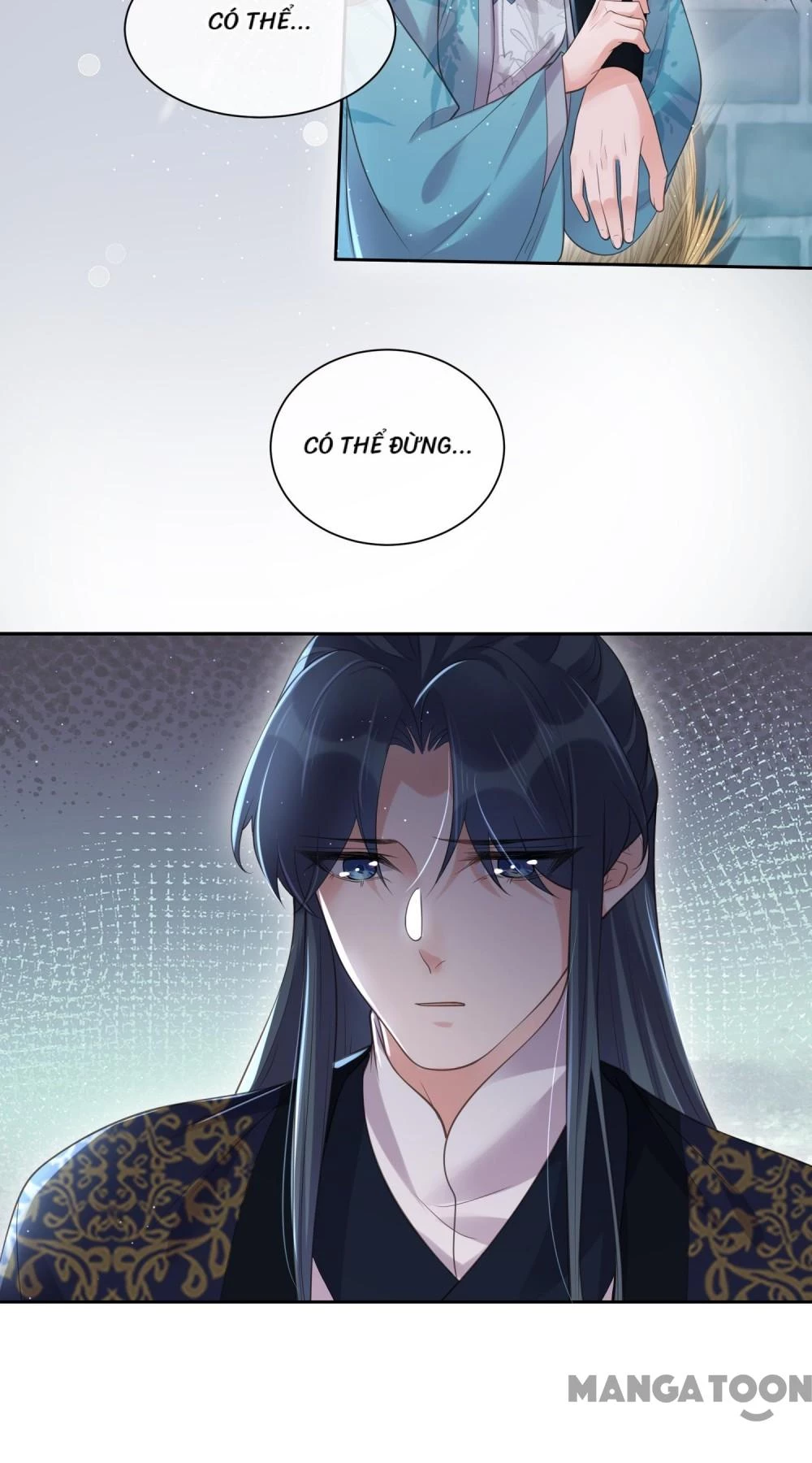 Nhật Kí Học Tập Của Hắc Liên Hoa Chapter 103 - 32