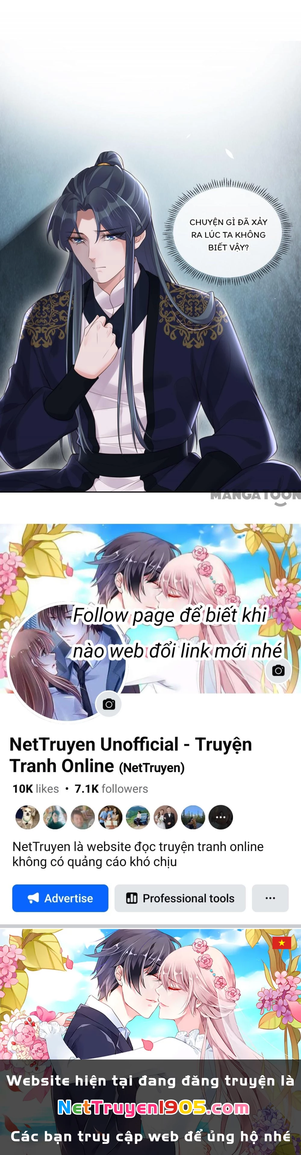 Nhật Kí Học Tập Của Hắc Liên Hoa Chapter 103 - 37