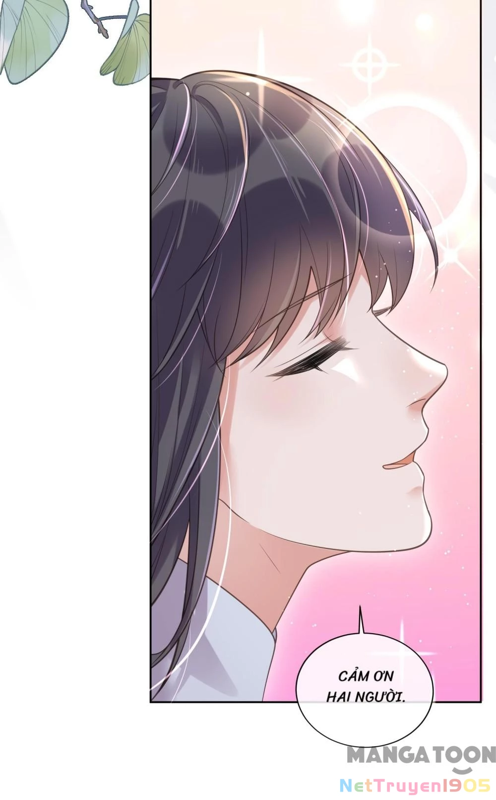 Nhật Kí Học Tập Của Hắc Liên Hoa Chapter 104 - 16