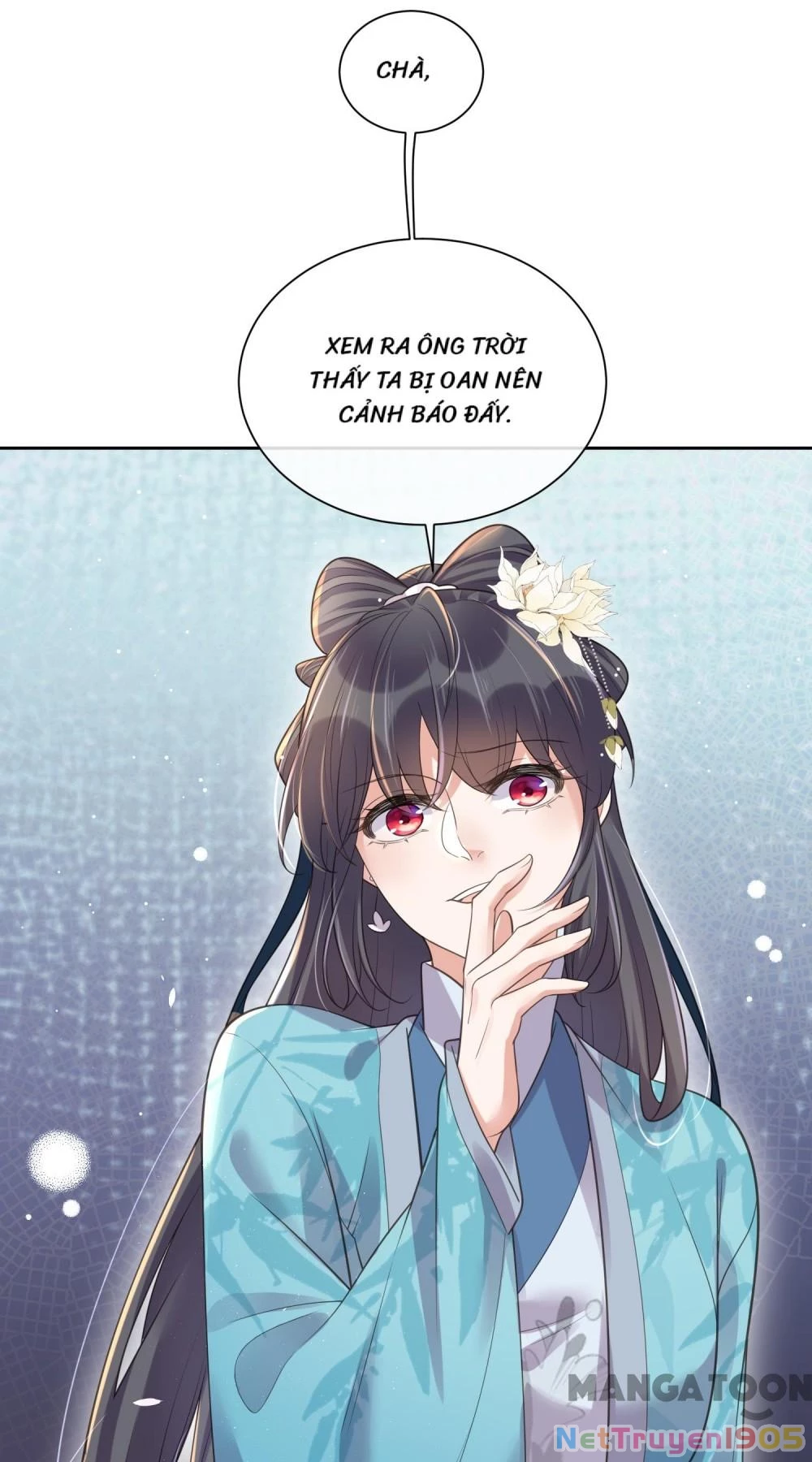 Nhật Kí Học Tập Của Hắc Liên Hoa Chapter 104 - 31