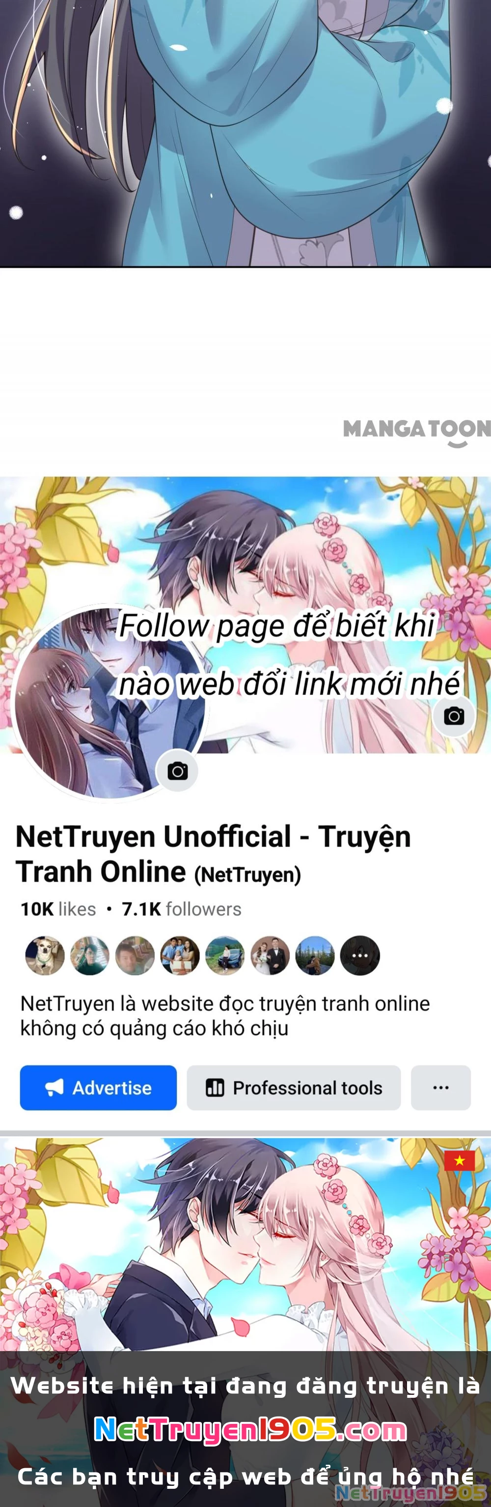 Nhật Kí Học Tập Của Hắc Liên Hoa Chapter 104 - 32