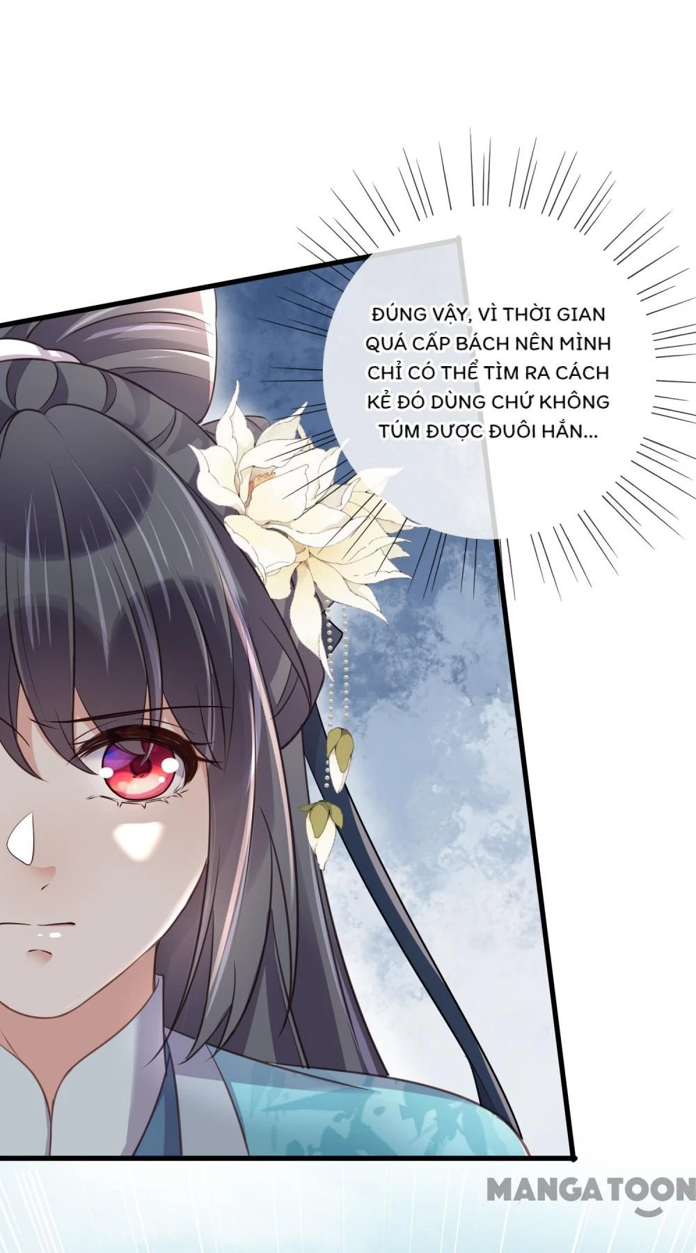Nhật Kí Học Tập Của Hắc Liên Hoa Chapter 105 - 27