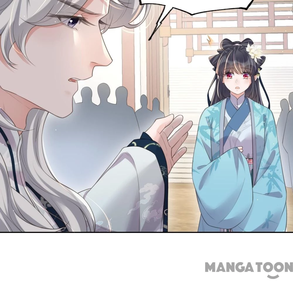 Nhật Kí Học Tập Của Hắc Liên Hoa Chapter 106 - 10