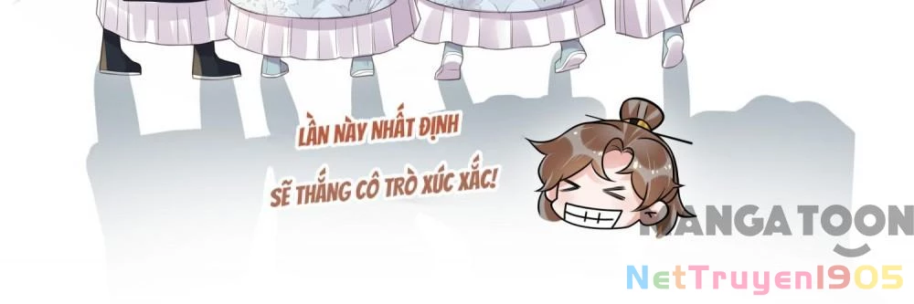 Nhật Kí Học Tập Của Hắc Liên Hoa Chapter 106 - 28