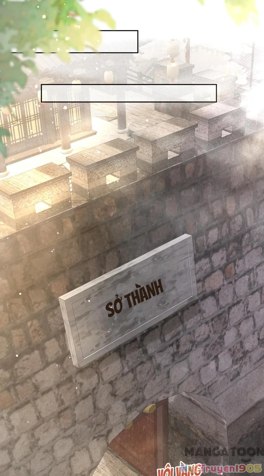 Nhật Kí Học Tập Của Hắc Liên Hoa Chapter 106 - 29