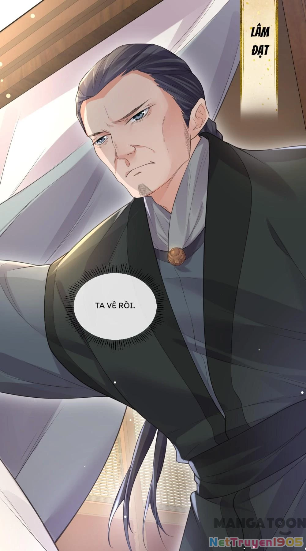 Nhật Kí Học Tập Của Hắc Liên Hoa Chapter 106 - 31