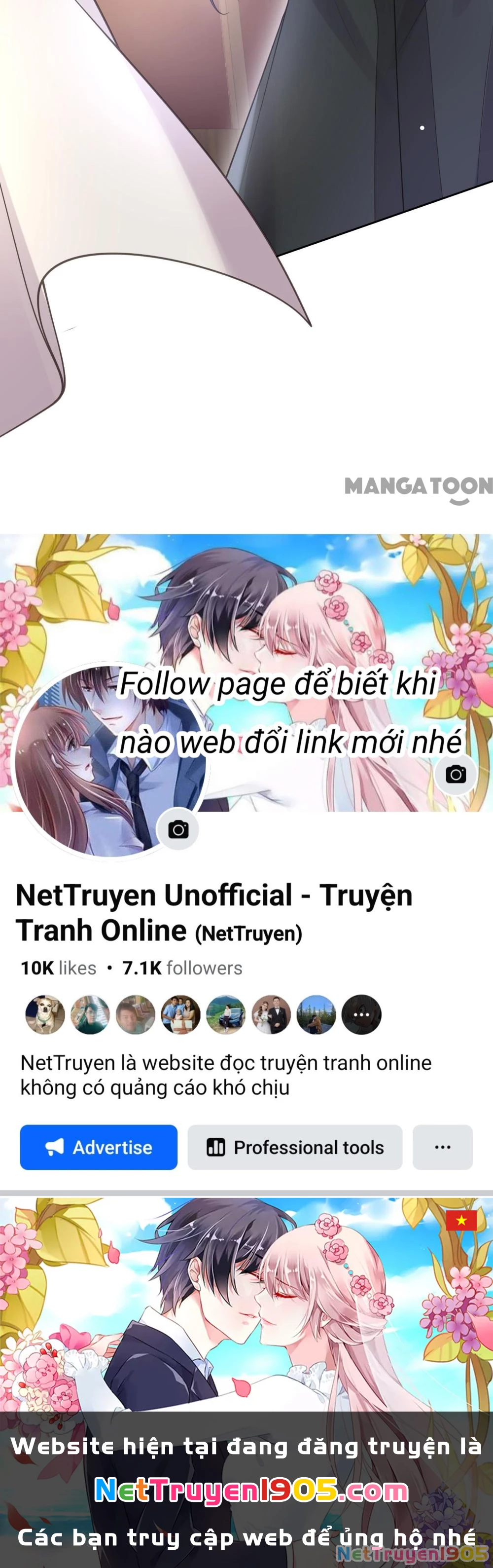 Nhật Kí Học Tập Của Hắc Liên Hoa Chapter 106 - 32