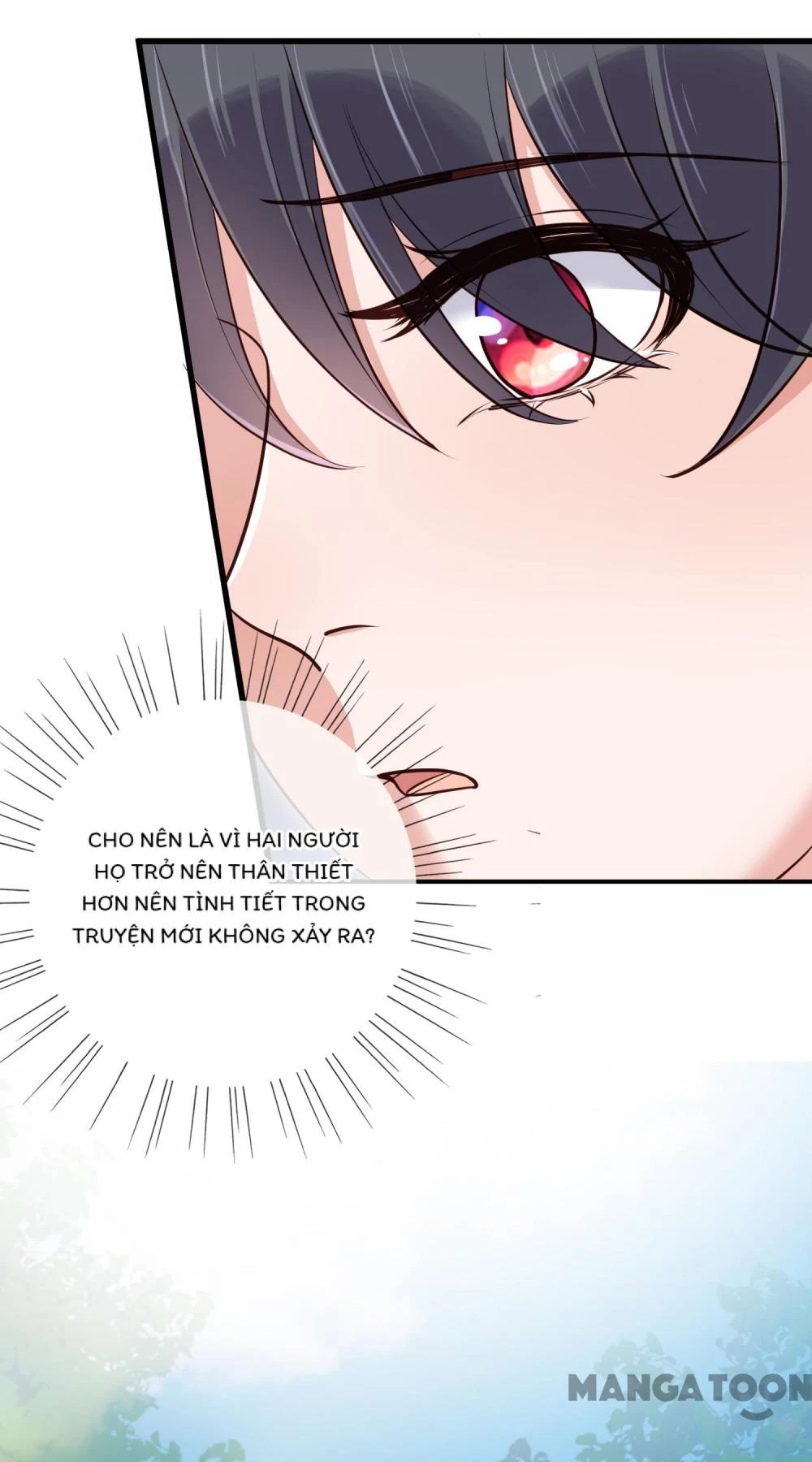 Nhật Kí Học Tập Của Hắc Liên Hoa Chapter 108 - 22