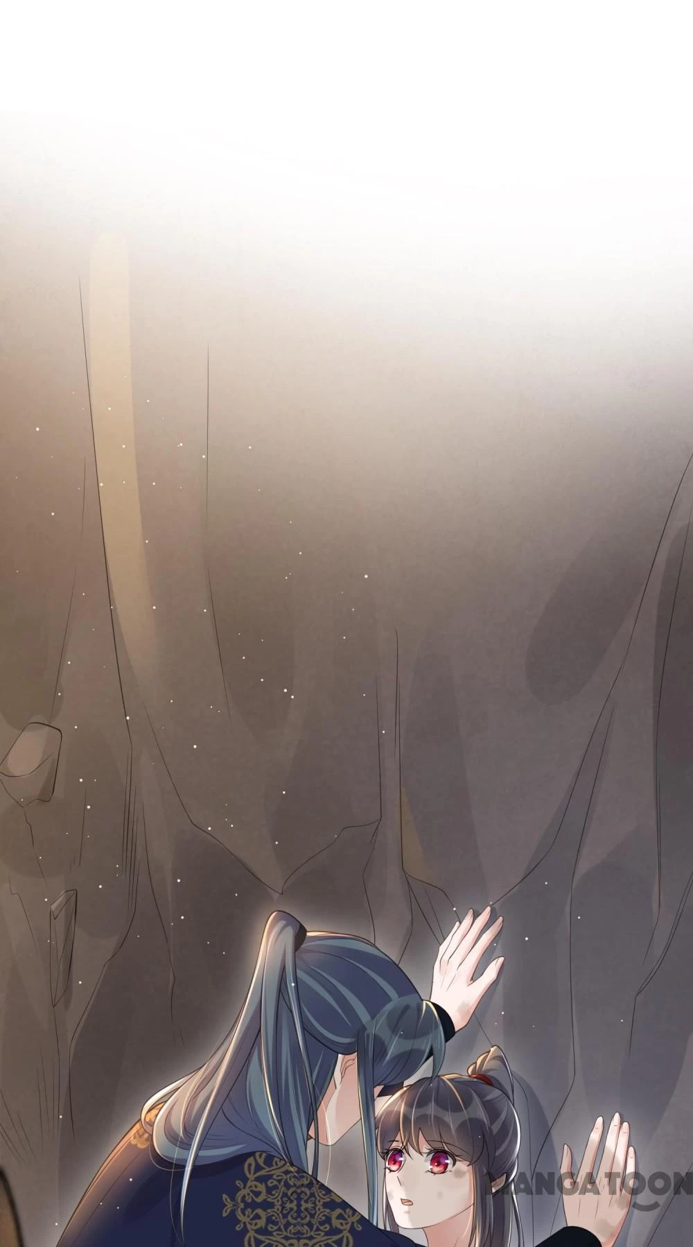 Nhật Kí Học Tập Của Hắc Liên Hoa Chapter 109 - 9