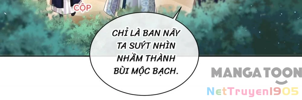 Nhật Kí Học Tập Của Hắc Liên Hoa Chapter 109 - 23