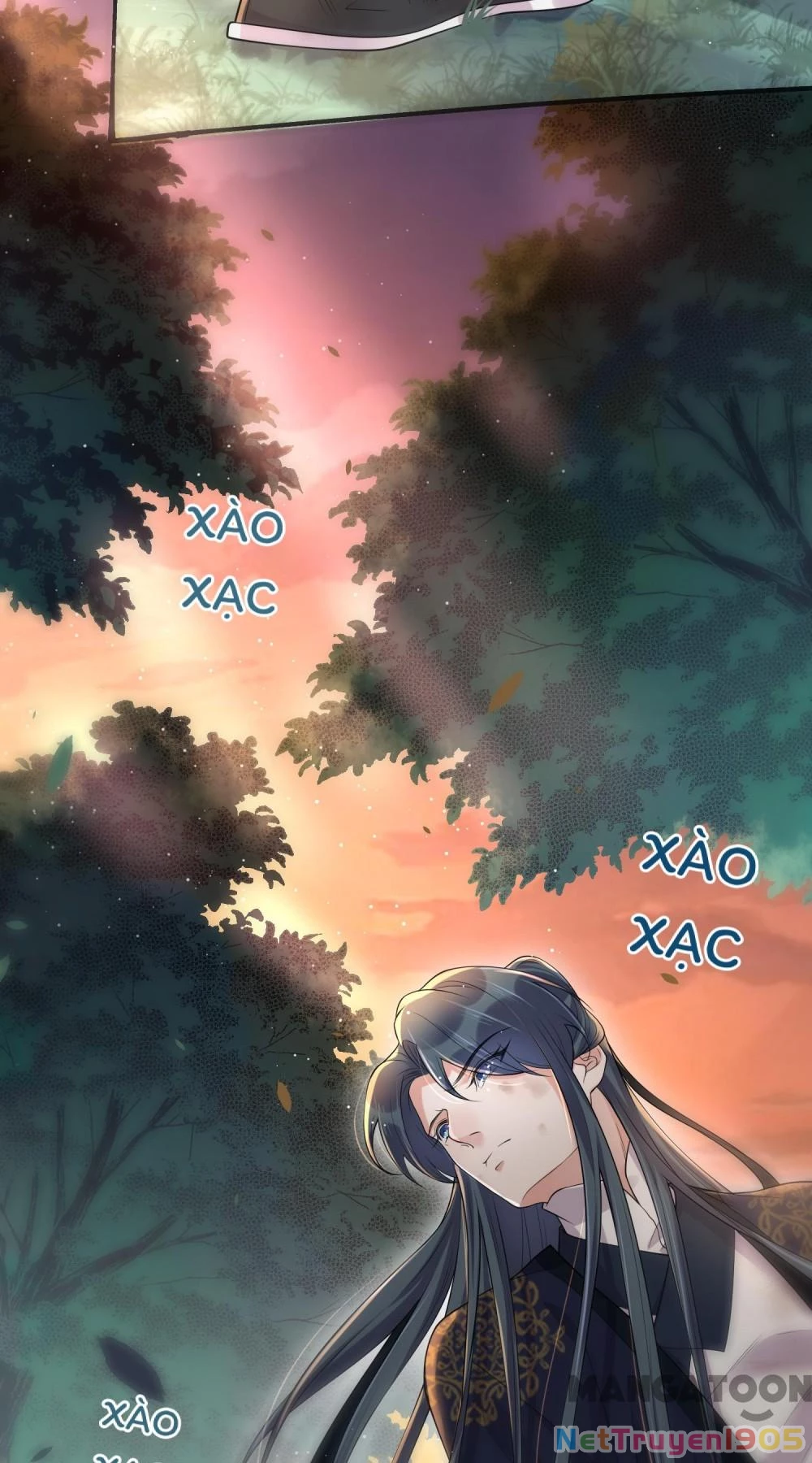 Nhật Kí Học Tập Của Hắc Liên Hoa Chapter 110 - 5