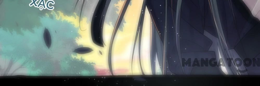 Nhật Kí Học Tập Của Hắc Liên Hoa Chapter 110 - 6