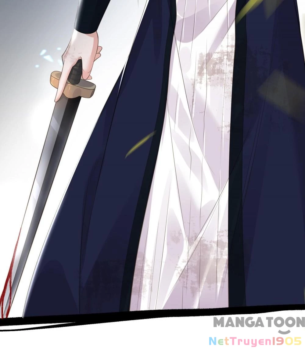 Nhật Kí Học Tập Của Hắc Liên Hoa Chapter 110 - 16