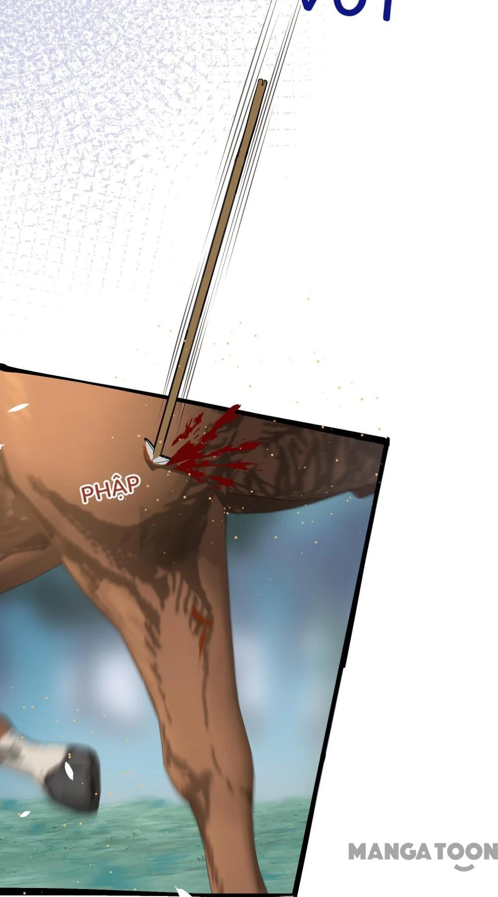 Nhật Kí Học Tập Của Hắc Liên Hoa Chapter 110 - 20