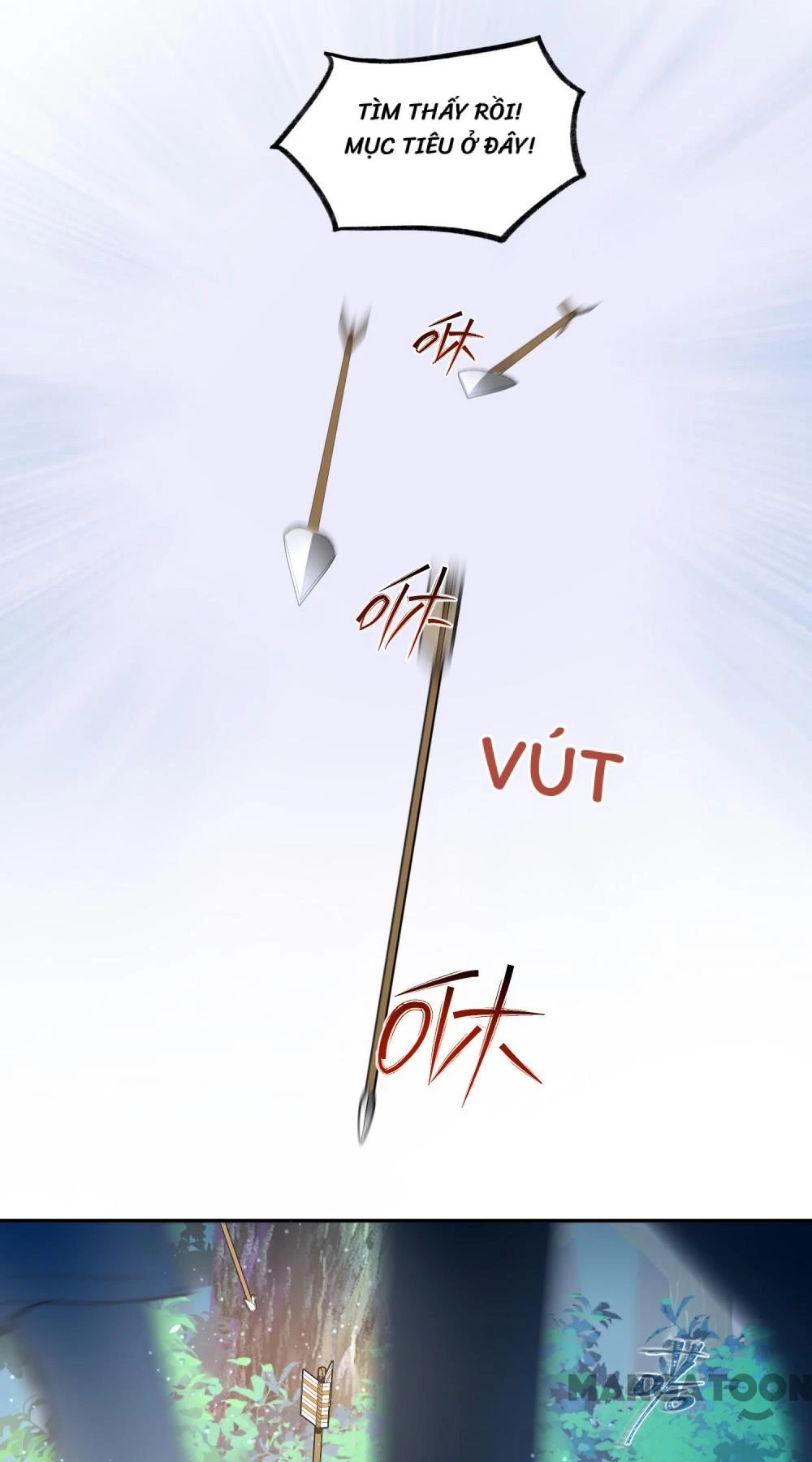 Nhật Kí Học Tập Của Hắc Liên Hoa Chapter 110 - 24