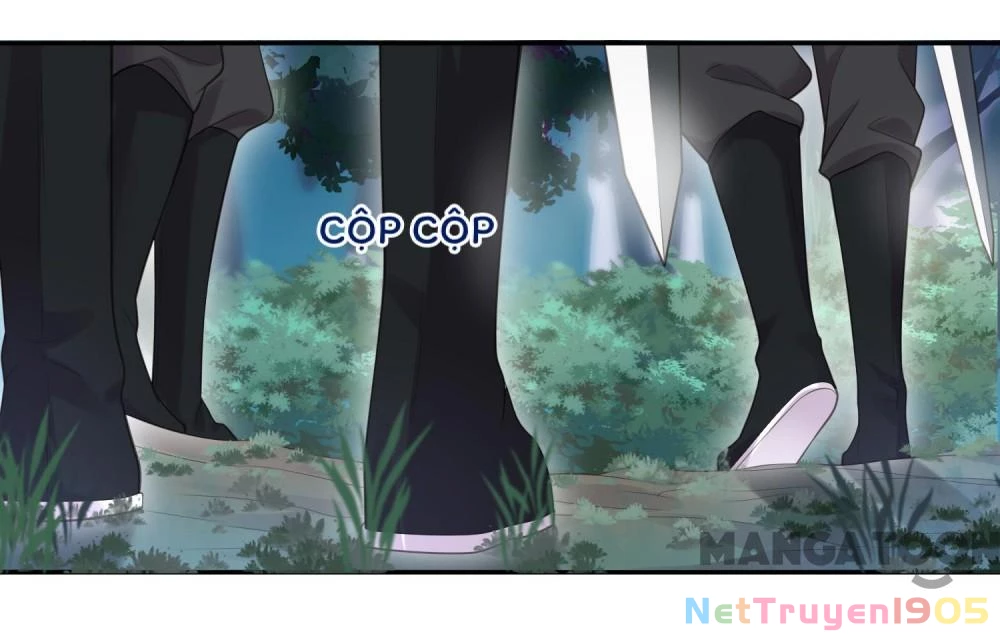 Nhật Kí Học Tập Của Hắc Liên Hoa Chapter 110 - 32