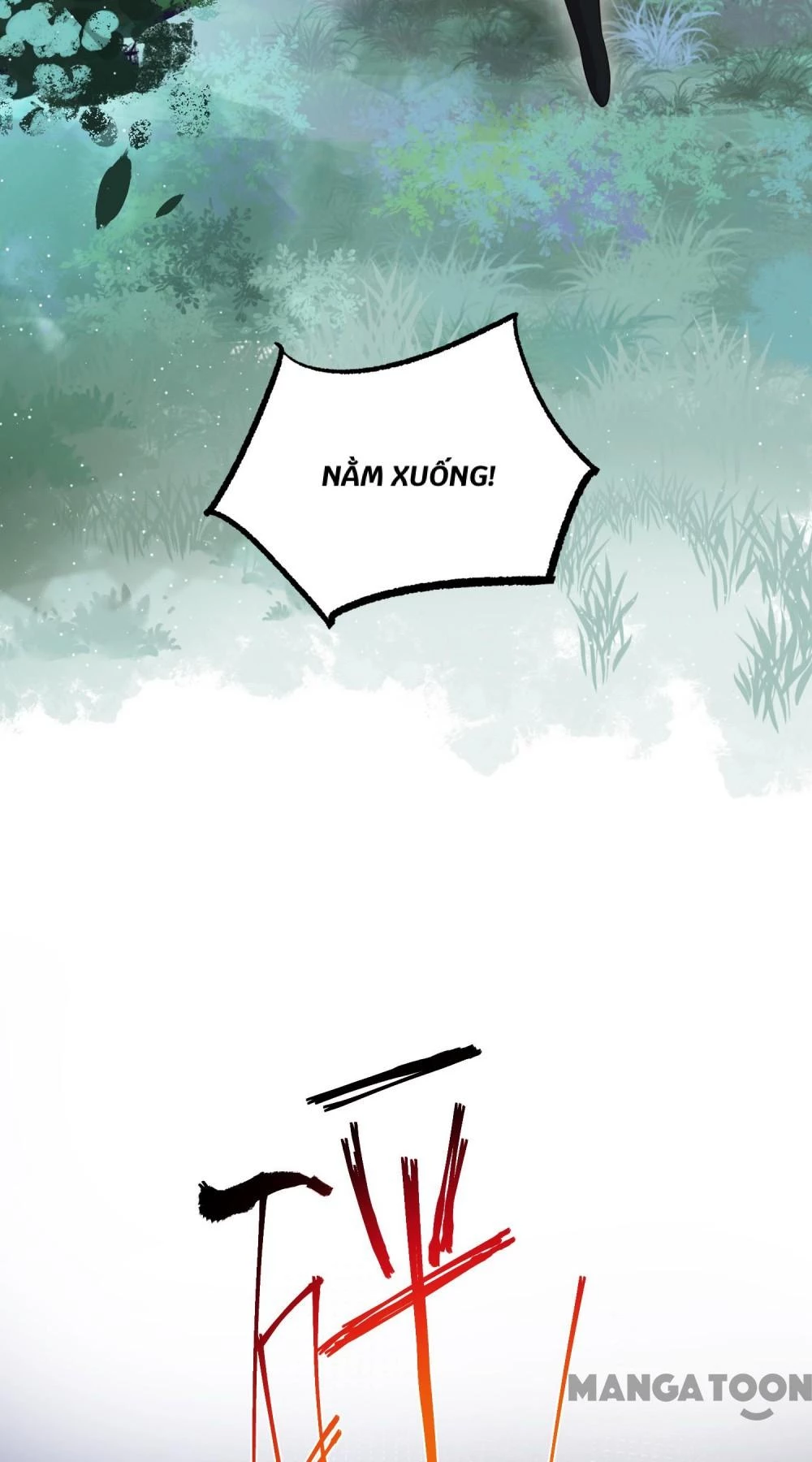 Nhật Kí Học Tập Của Hắc Liên Hoa Chapter 110 - 36