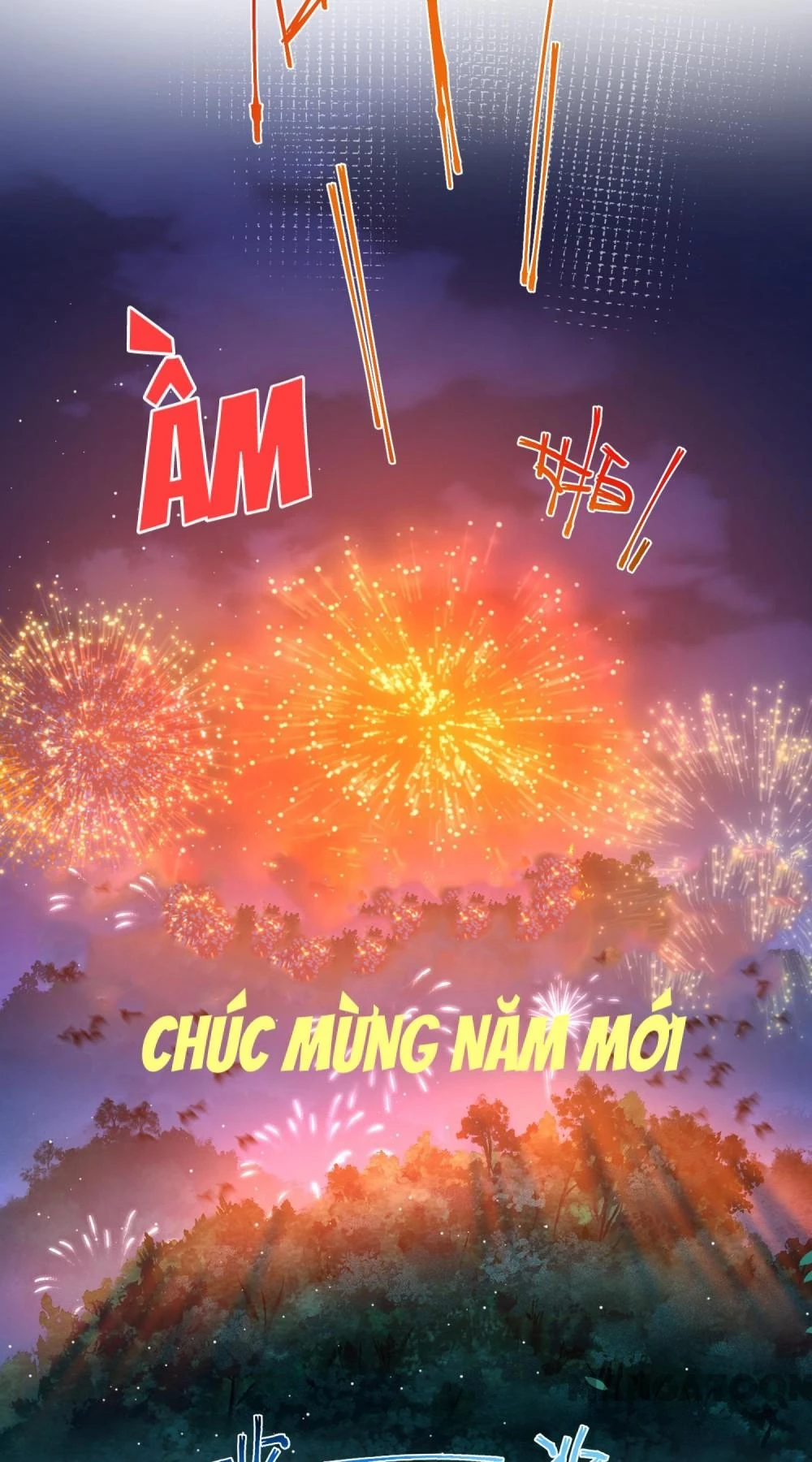 Nhật Kí Học Tập Của Hắc Liên Hoa Chapter 110 - 37