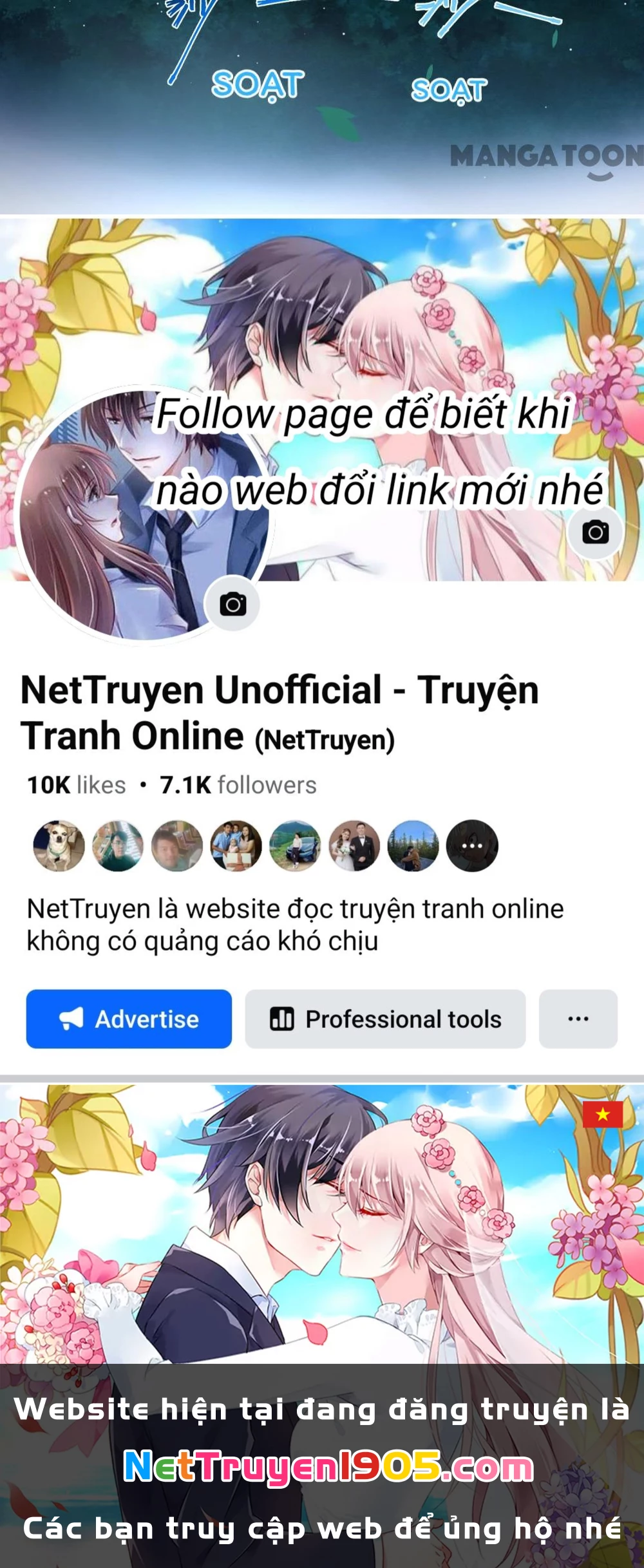 Nhật Kí Học Tập Của Hắc Liên Hoa Chapter 110 - 38