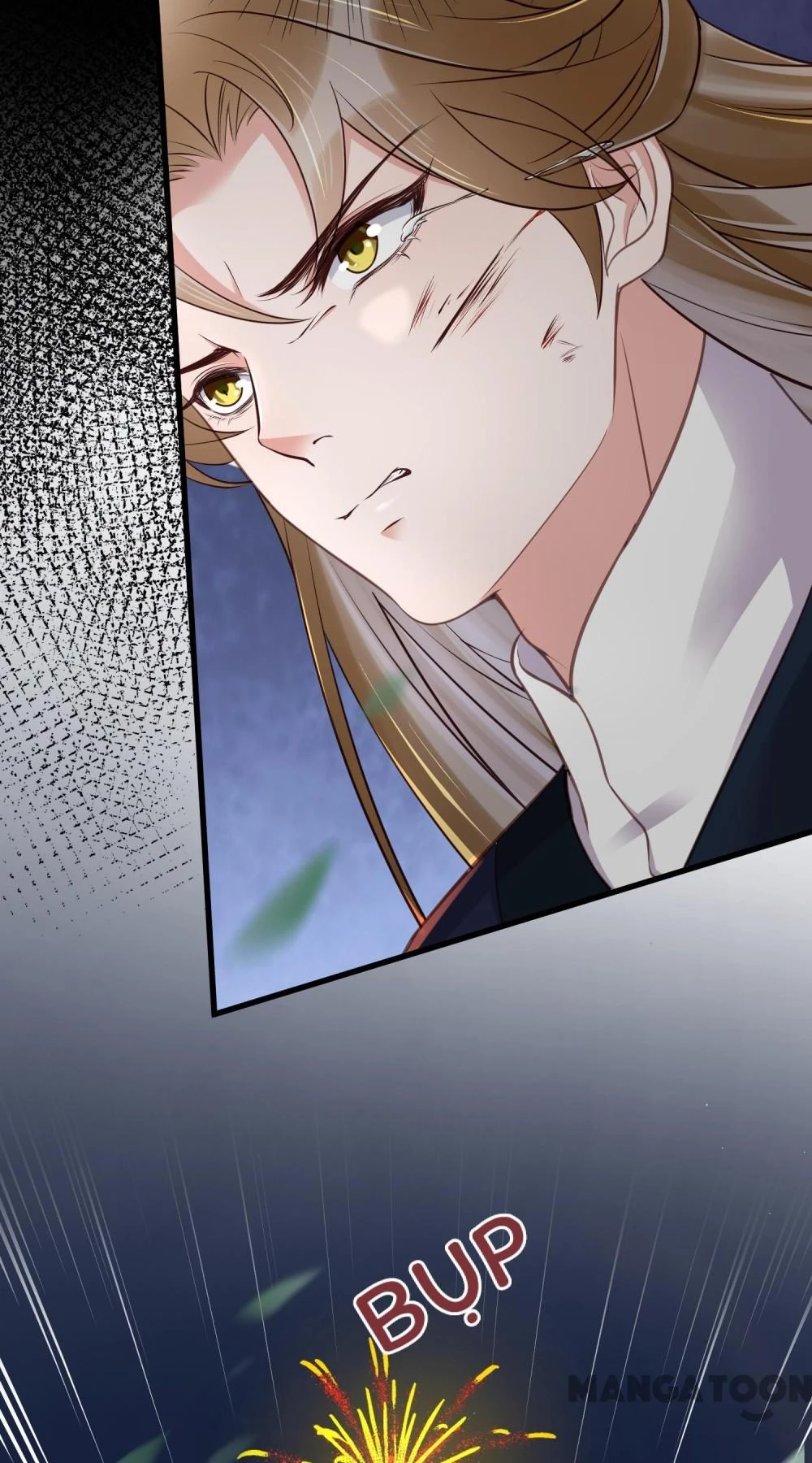 Nhật Kí Học Tập Của Hắc Liên Hoa Chapter 111 - 5