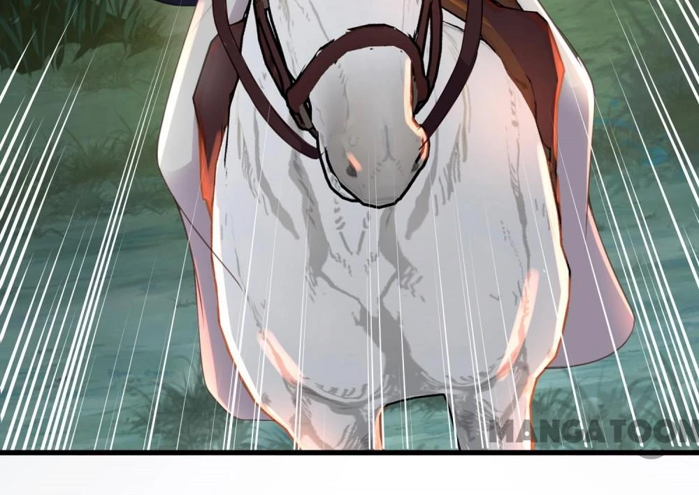 Nhật Kí Học Tập Của Hắc Liên Hoa Chapter 111 - 7