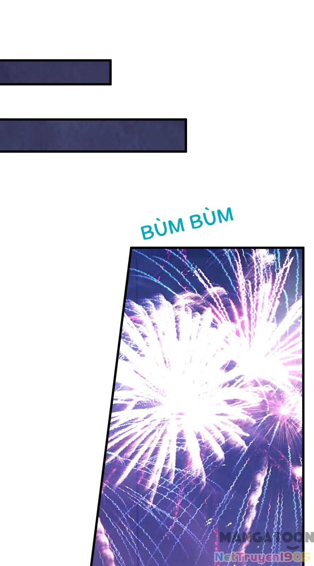 Nhật Kí Học Tập Của Hắc Liên Hoa Chapter 111 - 8