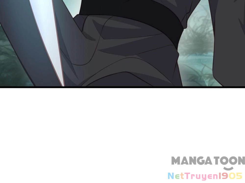 Nhật Kí Học Tập Của Hắc Liên Hoa Chapter 111 - 15