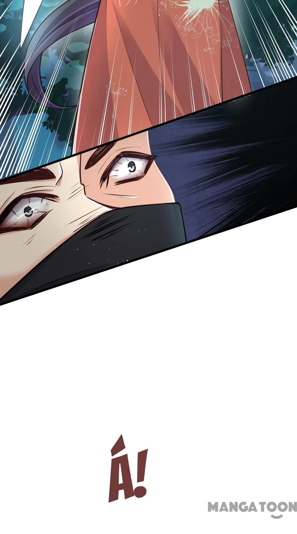 Nhật Kí Học Tập Của Hắc Liên Hoa Chapter 111 - 17