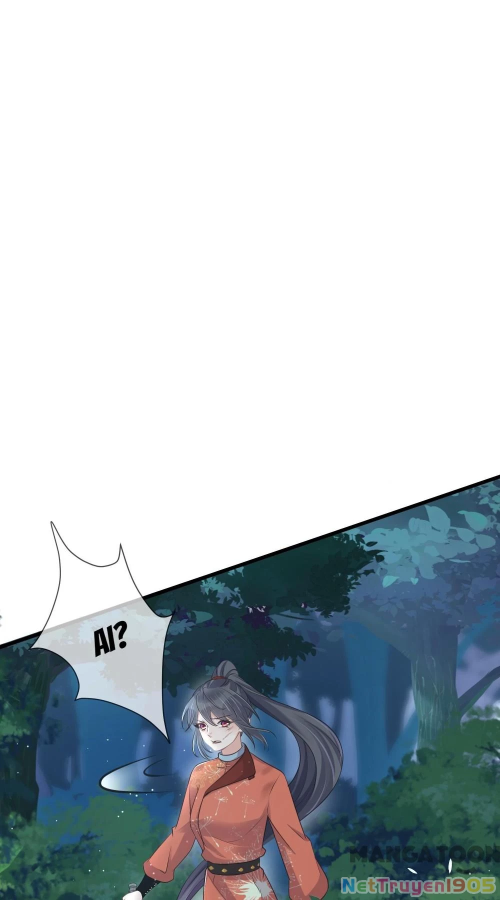 Nhật Kí Học Tập Của Hắc Liên Hoa Chapter 111 - 18