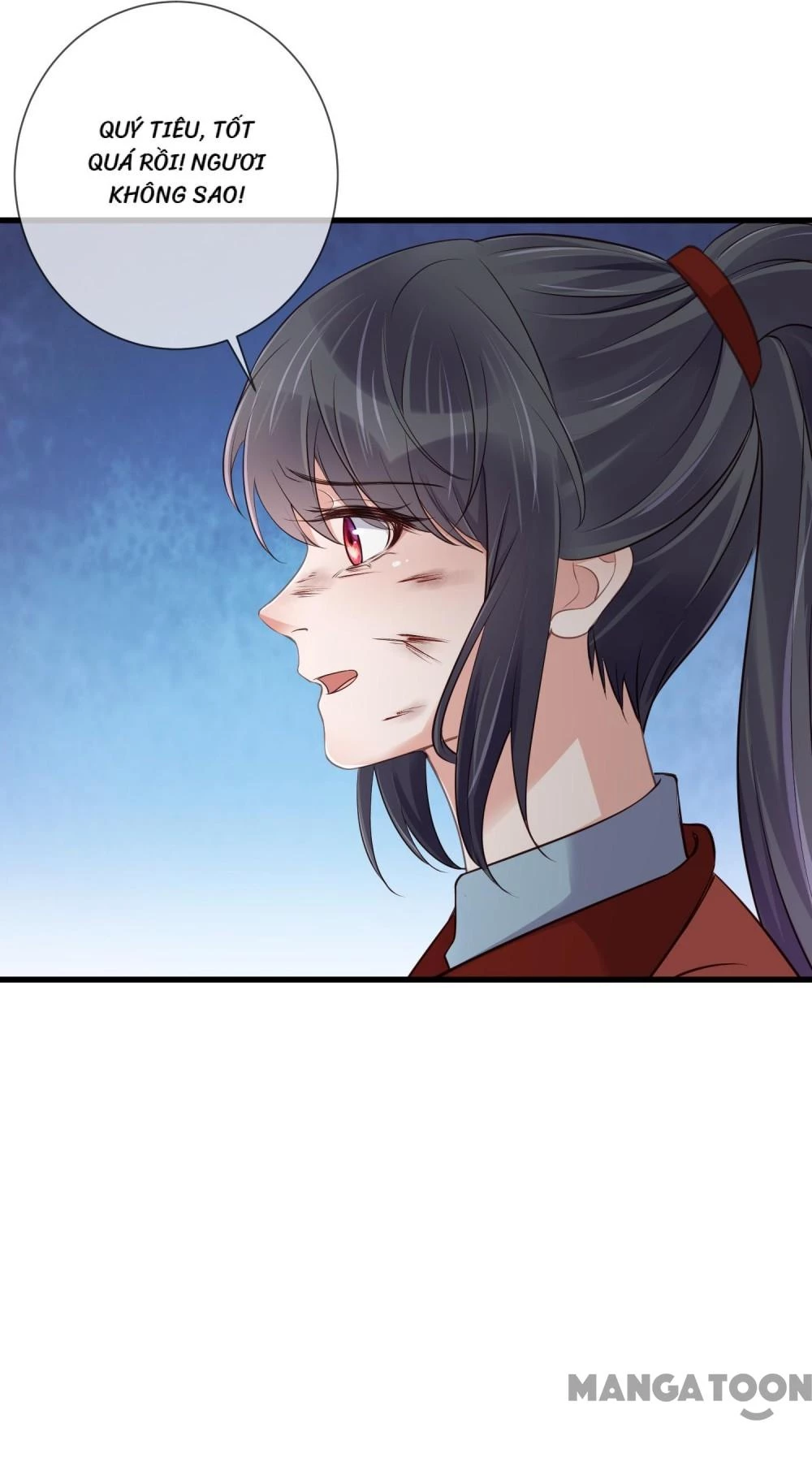 Nhật Kí Học Tập Của Hắc Liên Hoa Chapter 111 - 21