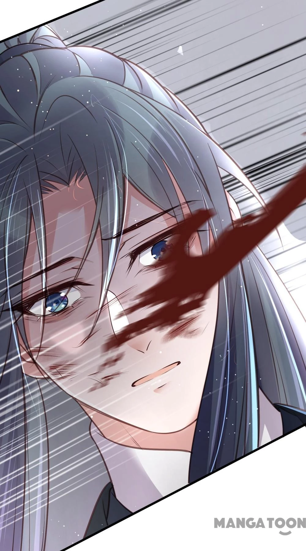 Nhật Kí Học Tập Của Hắc Liên Hoa Chapter 111 - 26