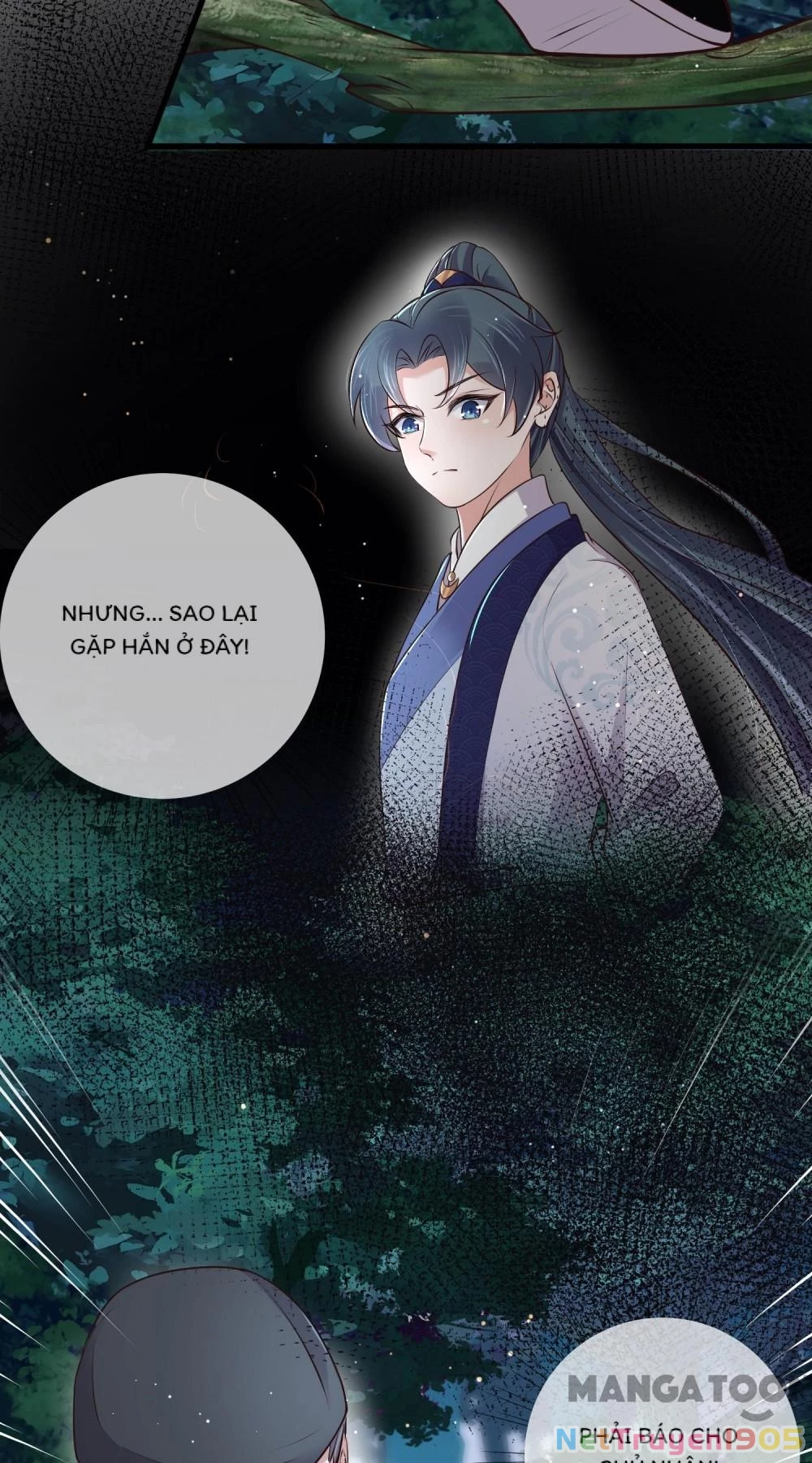 Nhật Kí Học Tập Của Hắc Liên Hoa Chapter 111 - 32