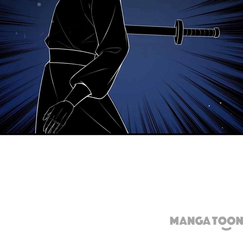 Nhật Kí Học Tập Của Hắc Liên Hoa Chapter 111 - 34