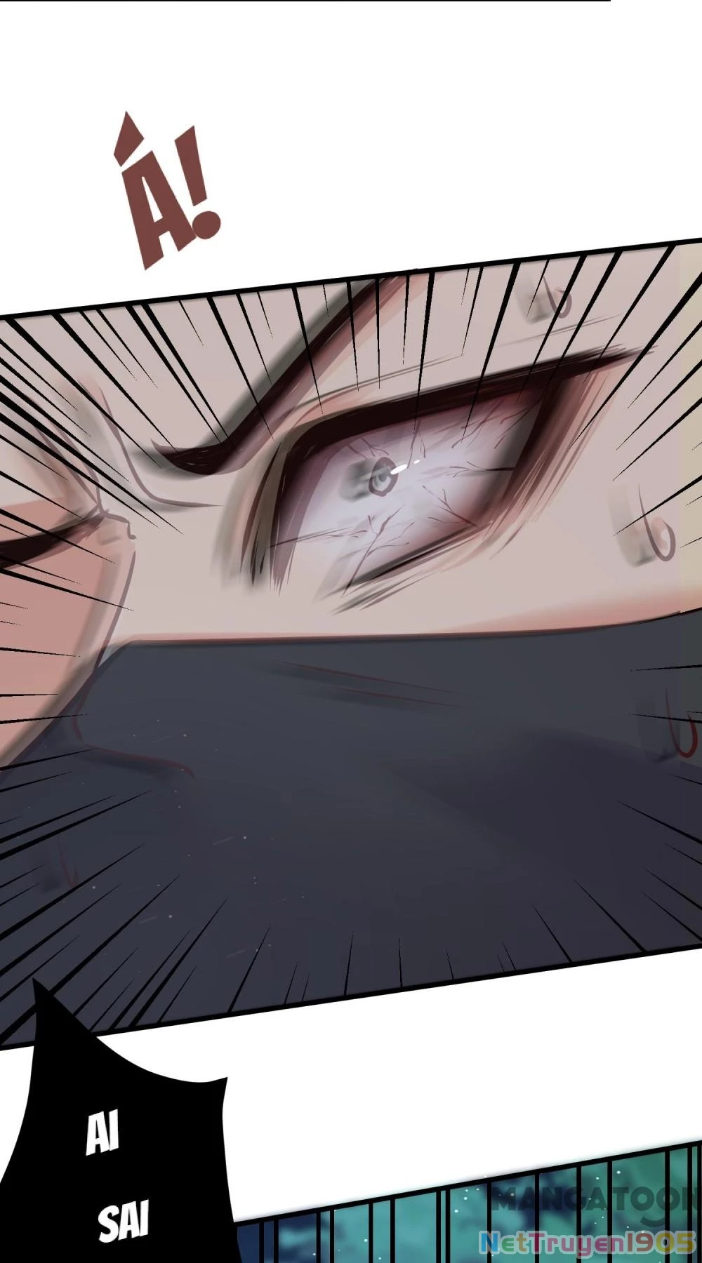 Nhật Kí Học Tập Của Hắc Liên Hoa Chapter 111 - 38